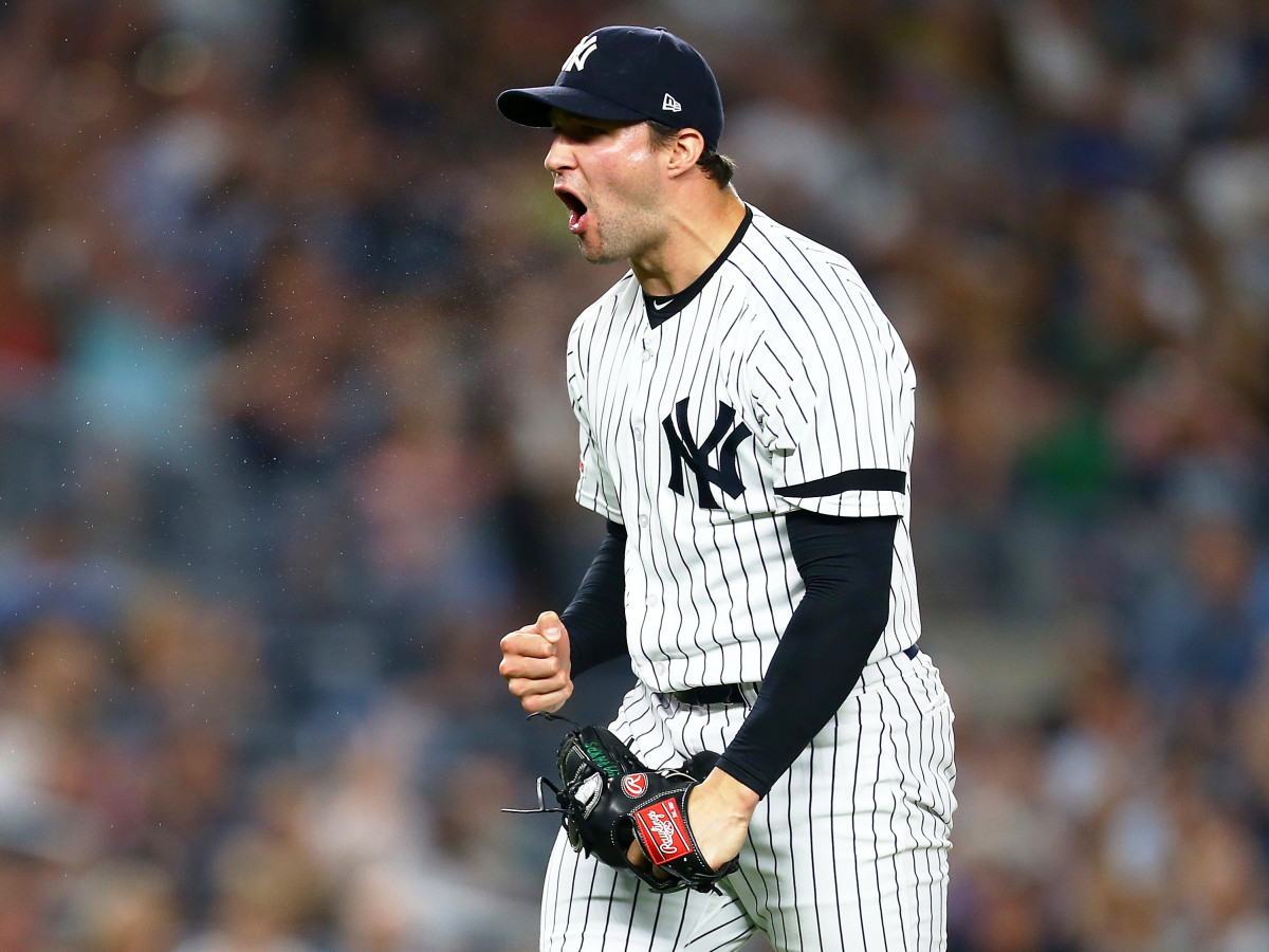tommy-kahnle-yankees-al-east-ws-inline.jpg